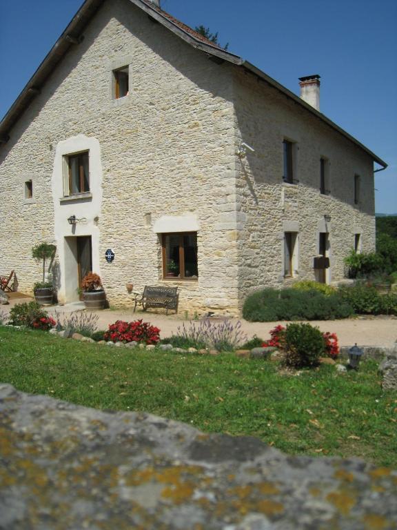 Auberge Du Vernay Charette  Zewnętrze zdjęcie