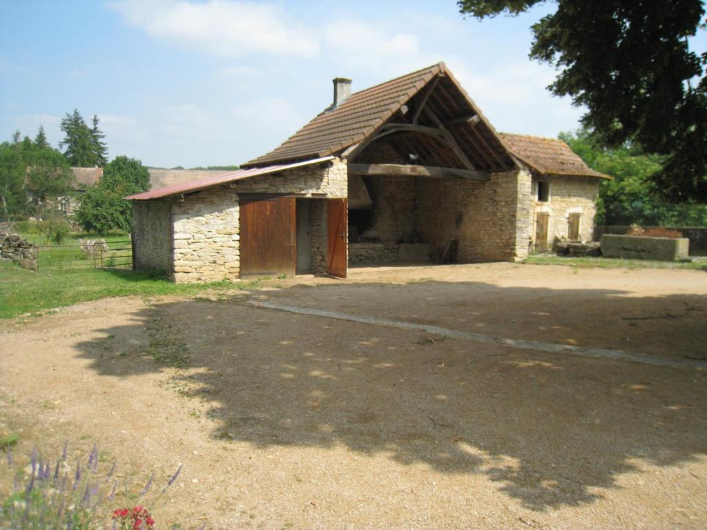Auberge Du Vernay Charette  Zewnętrze zdjęcie