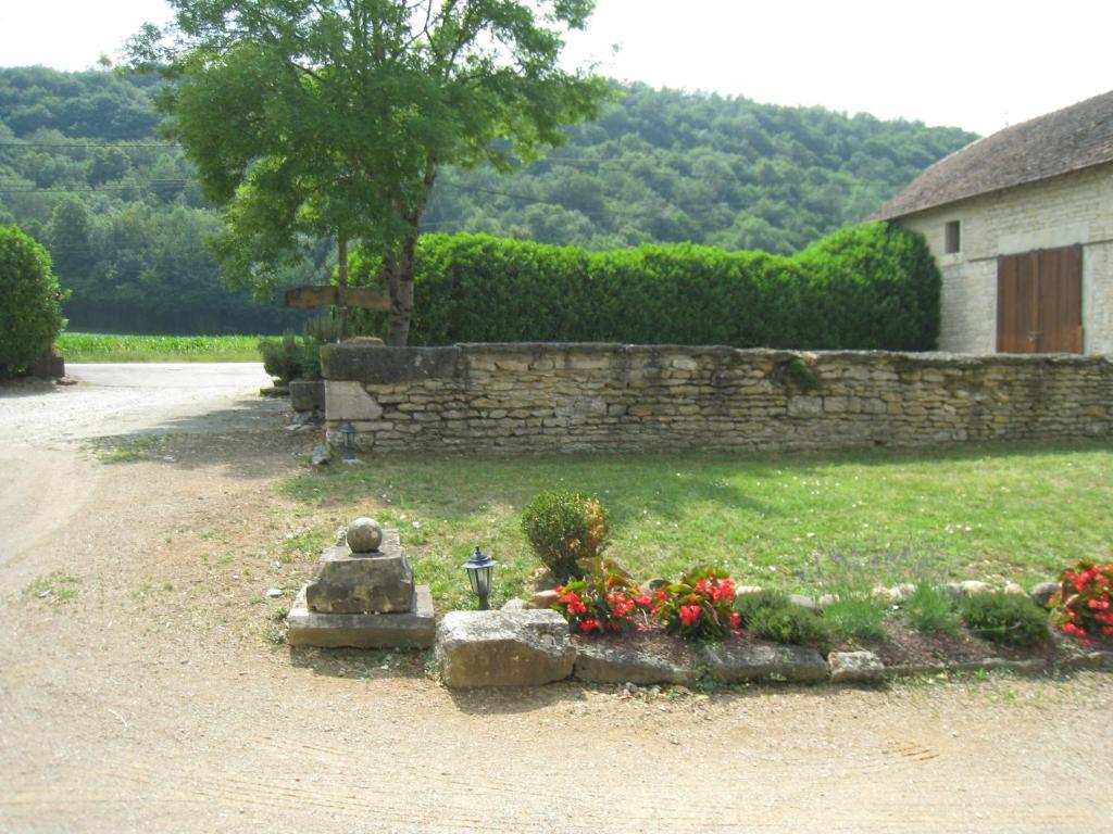 Auberge Du Vernay Charette  Zewnętrze zdjęcie