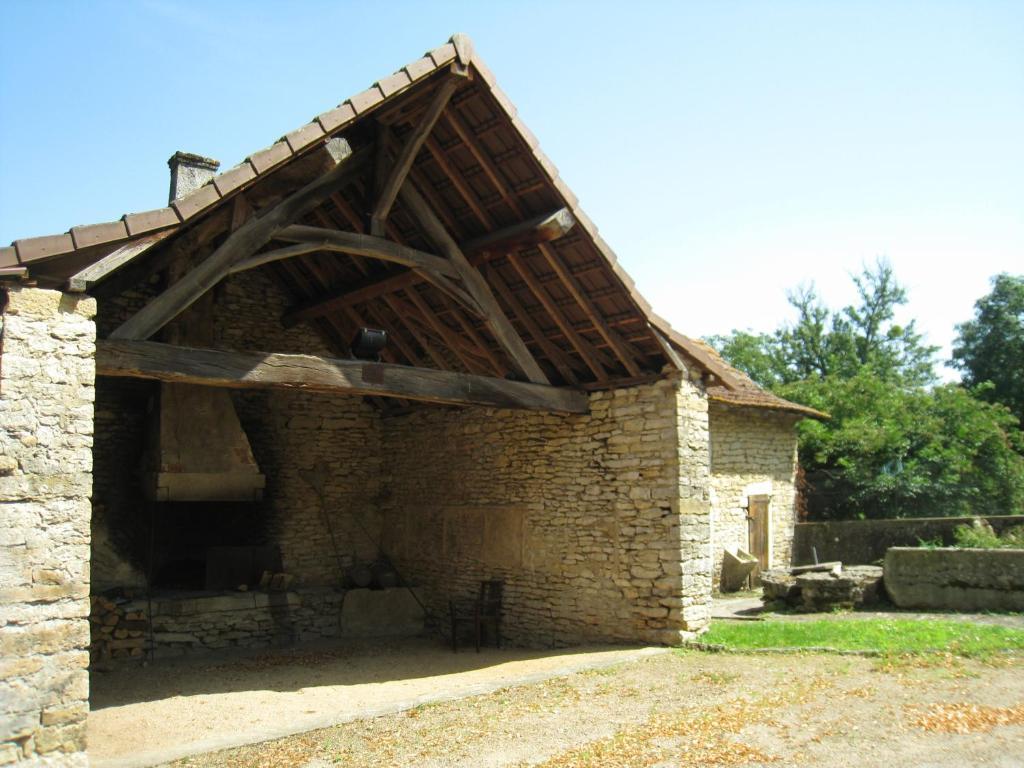 Auberge Du Vernay Charette  Zewnętrze zdjęcie