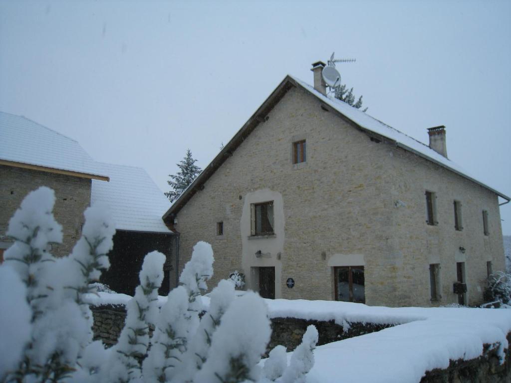 Auberge Du Vernay Charette  Zewnętrze zdjęcie