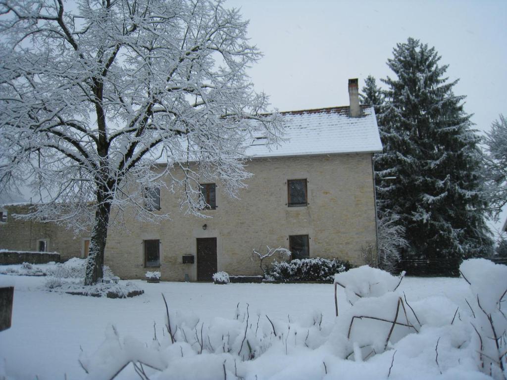 Auberge Du Vernay Charette  Zewnętrze zdjęcie
